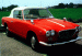 [thumbnail of 1967 Lancia Flavia Convertible.jpg]